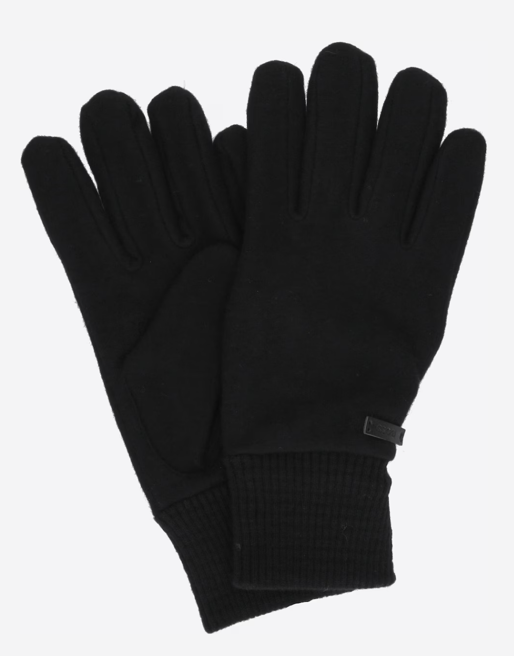 Boss Kalsper Gloves Size XS