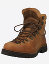 Dondup Lace up boots Size 41