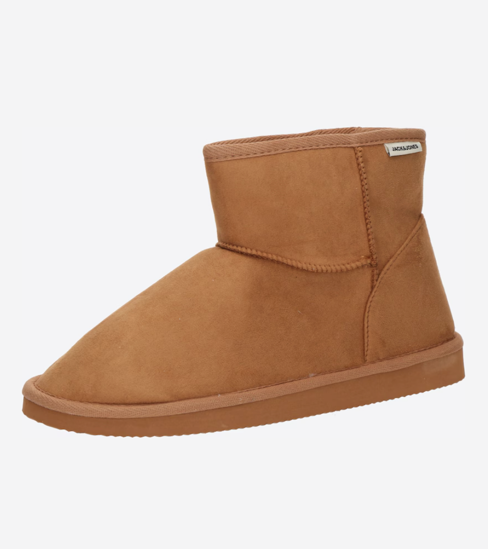 Jack & Jones Boots JFWDAN