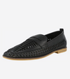 Burton Menswear London size 42