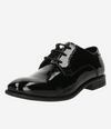 Bugatti Lero Comfort Size 41