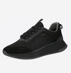 Boss TTNM EVO RUNN Black Size 42