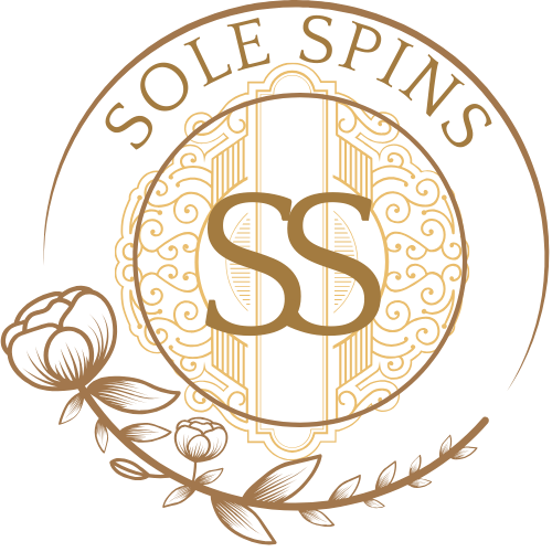 Sole Spins